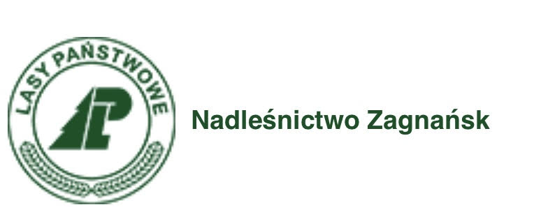 Nadleśnictwo Zagnańsk