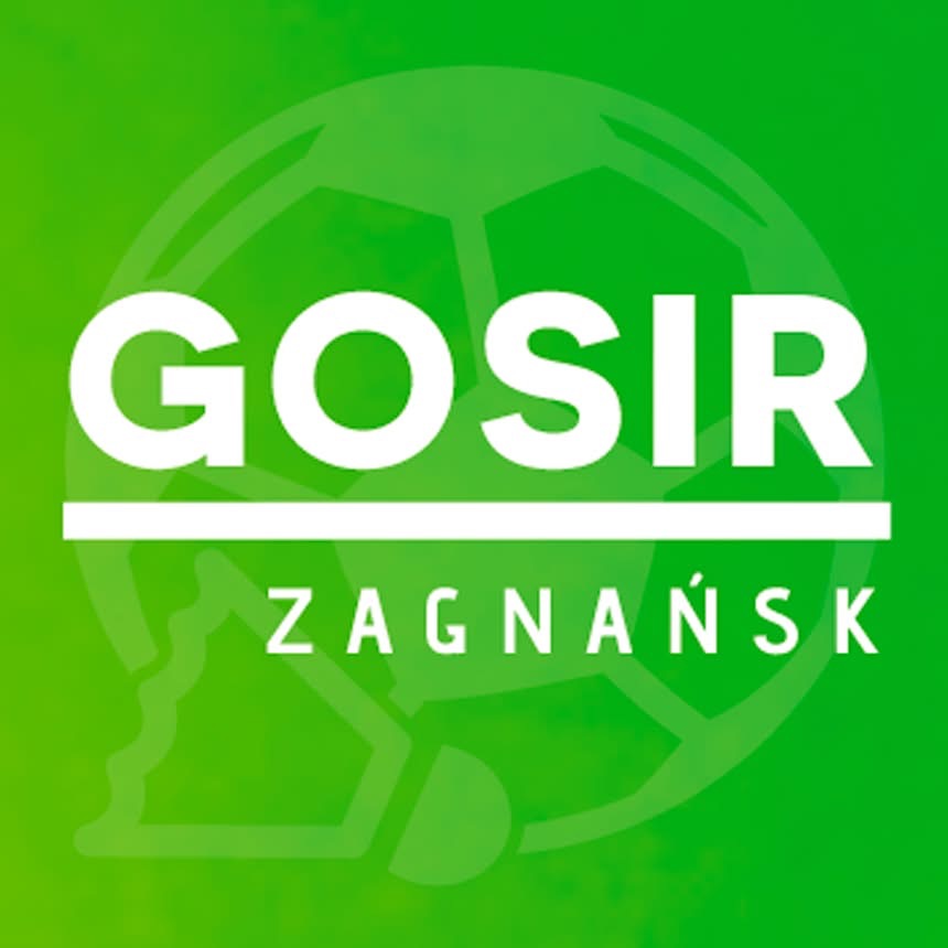 GOSIR Zagnańsk