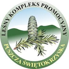 Leśny Kompleks Promocyjny Puszcza Świętokrzyska