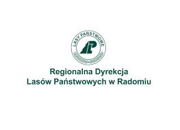 Regionalna Dyrekcja Lasów Państwowych w Radomiu