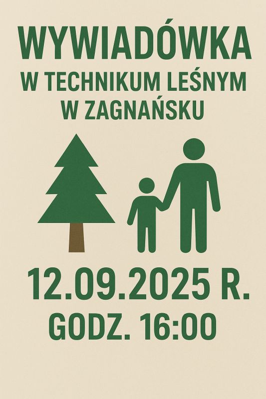 wywiadowka 2025