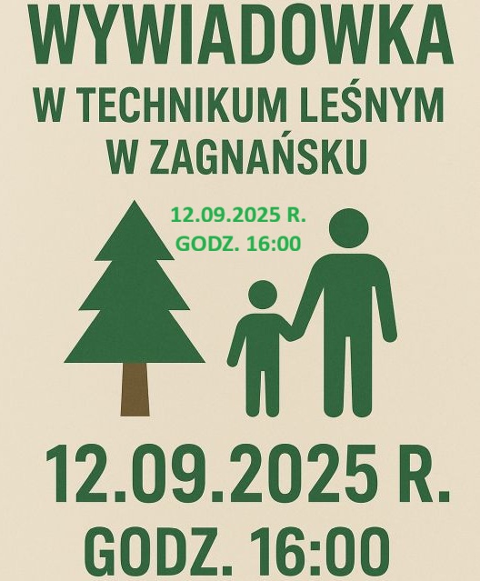 wywiadowka_z_rodzicami_2025_26