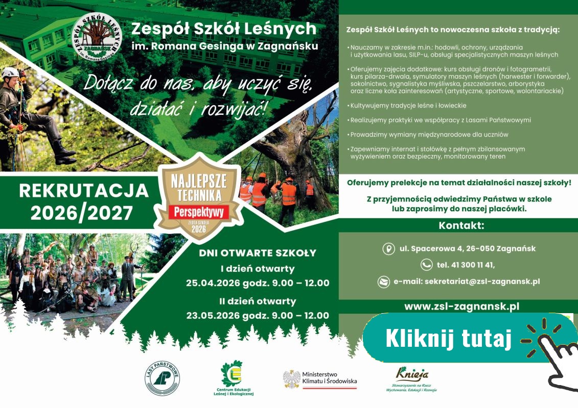 zsl---rekrutacja-2026_2027---plakat-a3-poziom-12