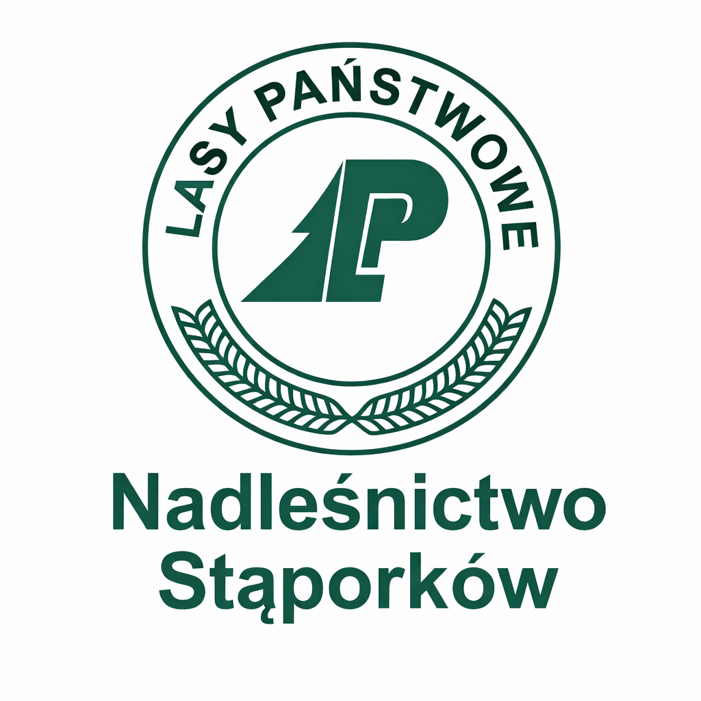 Leśny Kompleks Promocyjny Puszcza Świętokrzyska