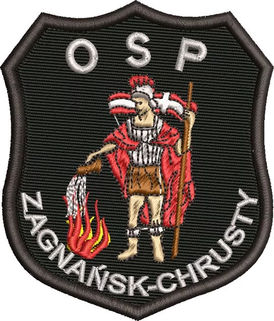 Narodowy fundusz ochrony środowiska i gospodarki wodnej