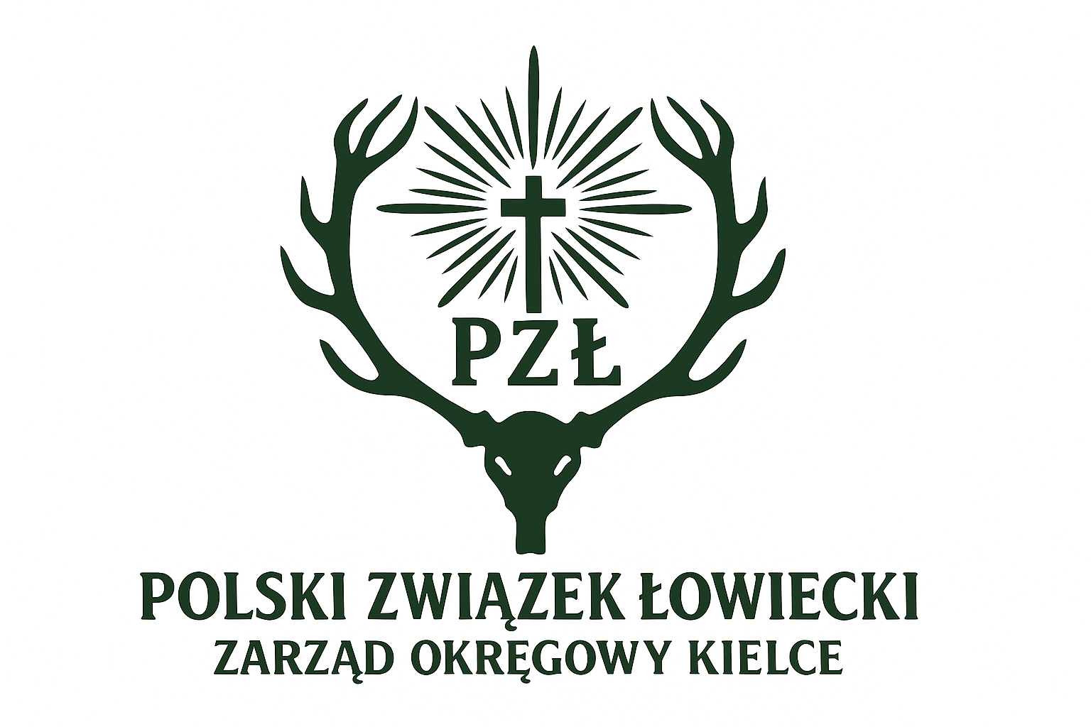 Polski Związek Łowiecki