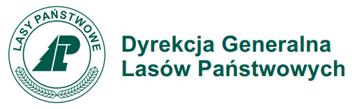 Generalna Dyrekcja Lasów Państwowych w Radomiu
