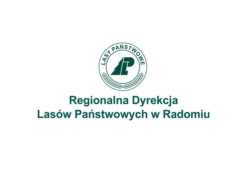 Regionalna Dyrekcja Lasów Państwowych