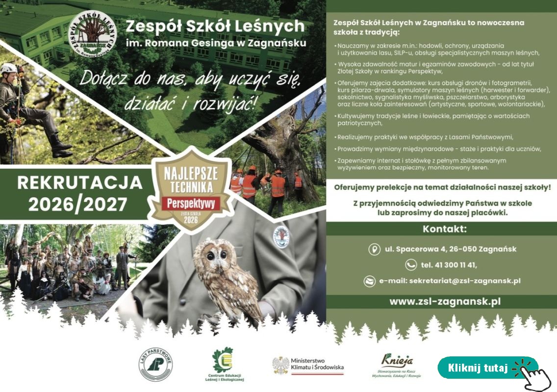 plakat-rekrutacja-tl-zagnansk-poziomy