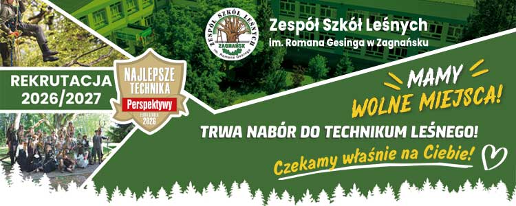 reklama-triple-billboard-750x300px