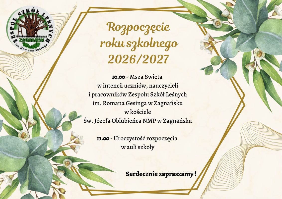 rozpoczecie-roku-szkolnego
