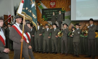 Inauguracja roku szkolnego 2024-25