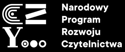 narodowy program rozwoju czytelnictwa