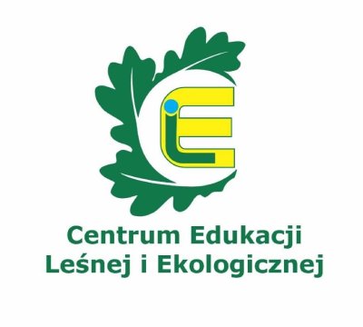 LOGO CENTRUM 