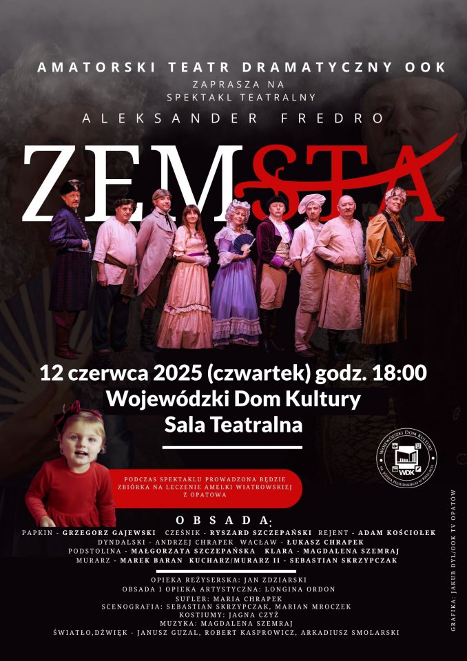 001 Zemsta wdk2