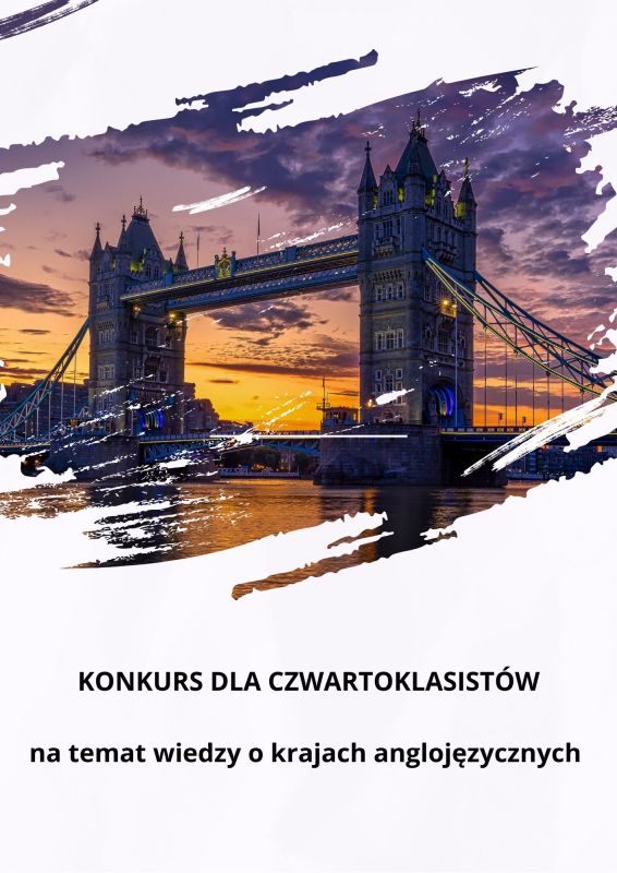 Konkurs