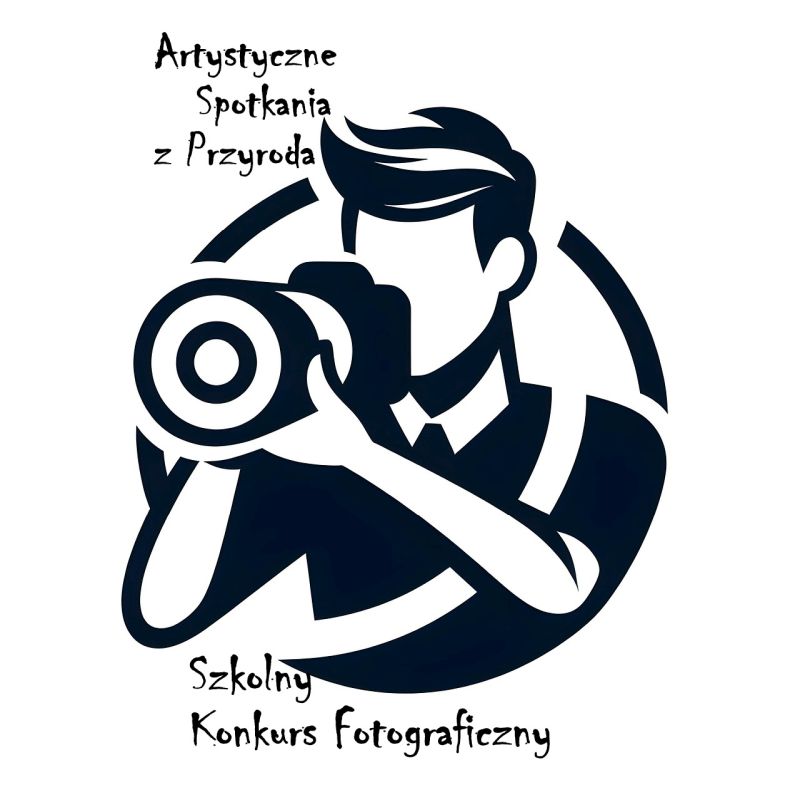 konkurs fotograficzny