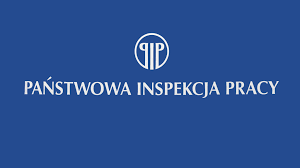 Uroczyste podsumowanie programów prewencyjnych PIP realizowanych przez Okręgowy Inspektorat Pracy w Kielcach w 2025 r.