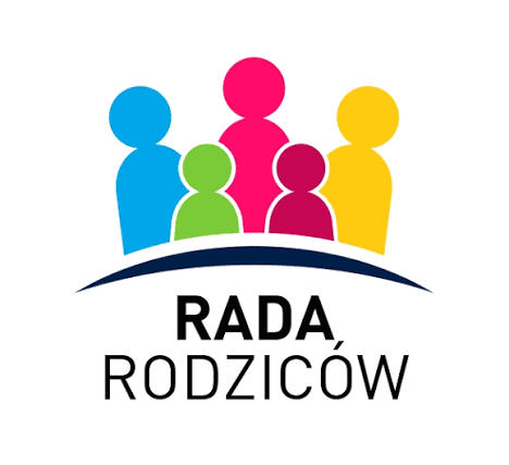 rada rodzicow