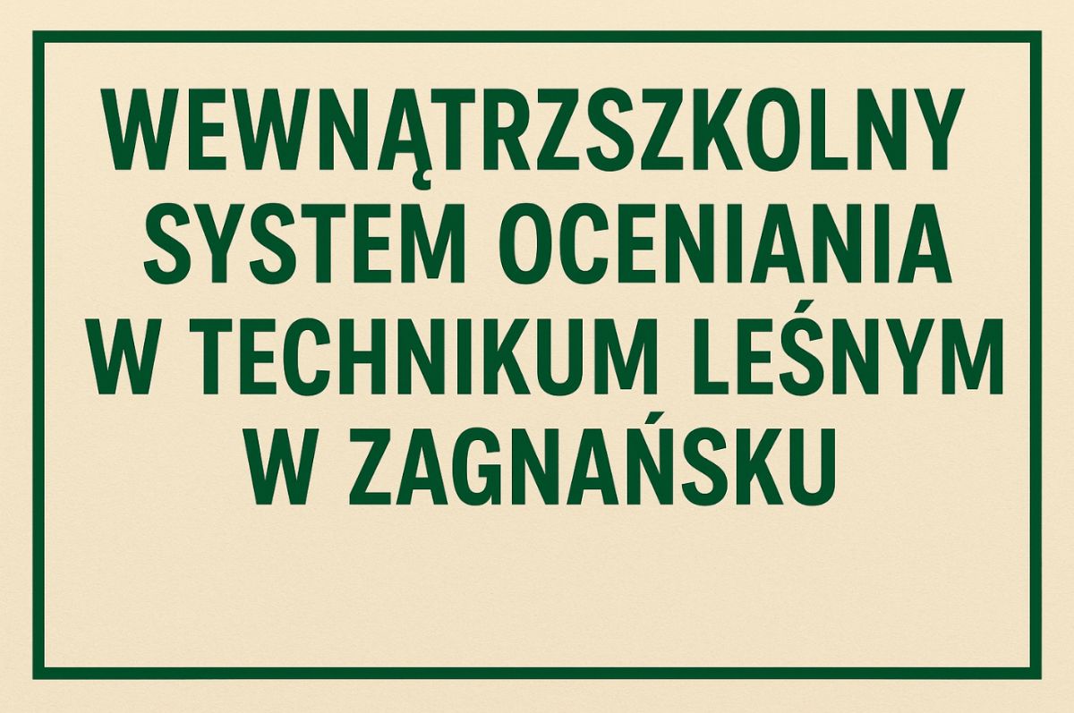 wewn szkol sys ocenia
