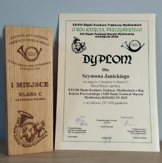 03 dyplom Szymona Janickiego