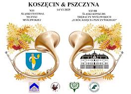 Udział naszego ucznia w XXVIII Śląskim Konkursie Sygnalistów Myśliwskich „O Róg Księcia Pszczyńskiego”