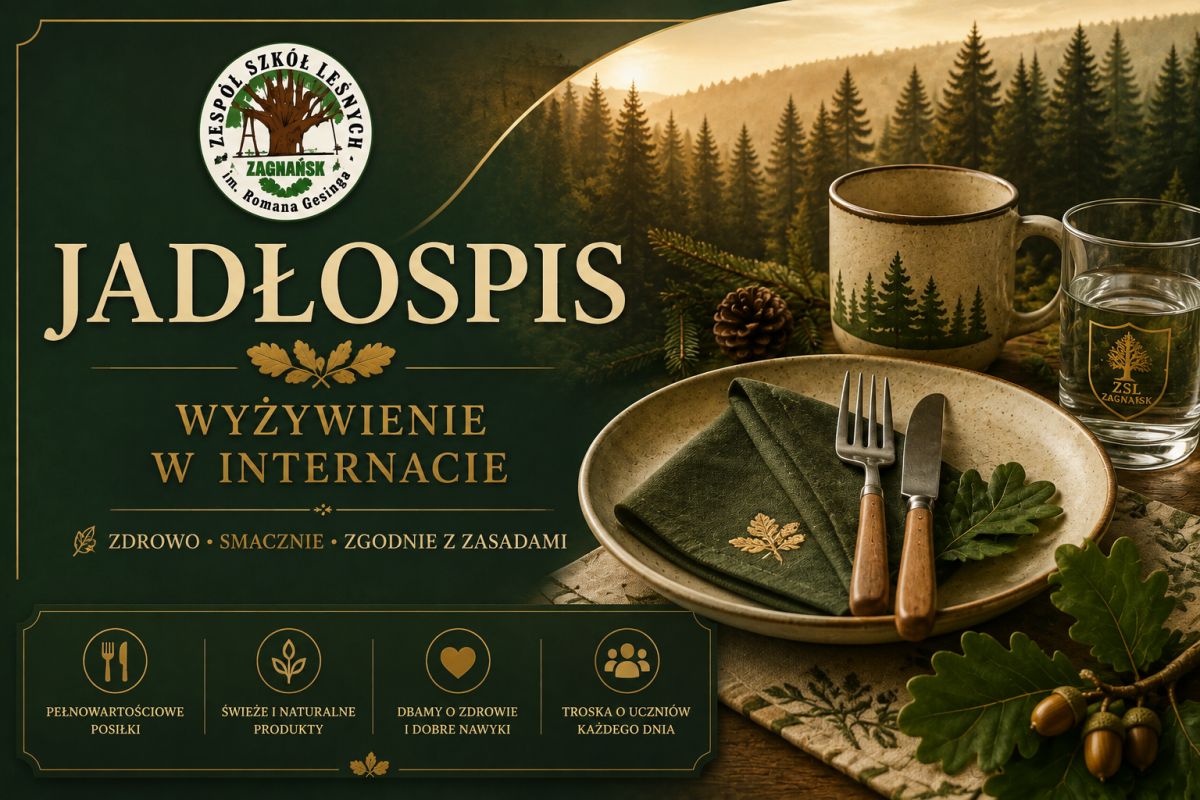 Jadłospis 21-25.09.2026
