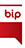 bip