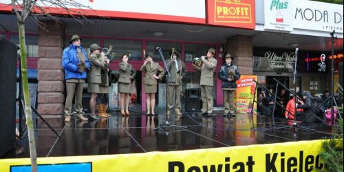 2014-01-12 Finał WOŚP