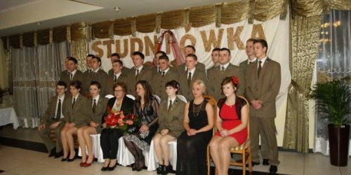 2014-01-17 Studniówka