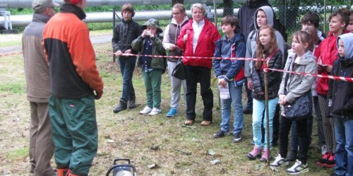 2014-05-29 Zielone lekcje