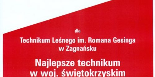 2015-01-14 Ranking Szkół Perspektyw