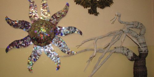 2015-01-23 Recycling