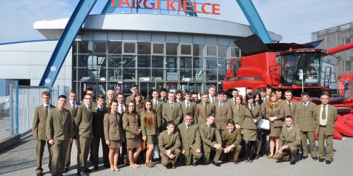 2015-03-27 Targi 