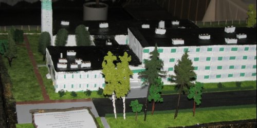2015-06-26 Ekstremalne wyzwanie