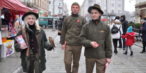 2016-01-10 WOŚP 