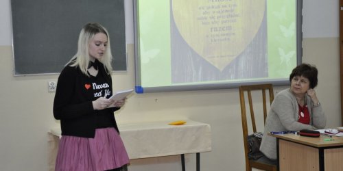 2016-02-15 Konkurs pięknego czytania