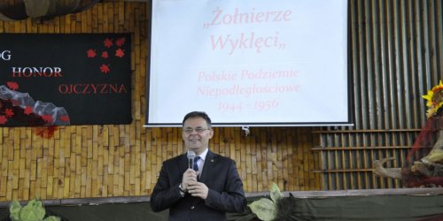 2016-03-17 Narodowy Dzień Pamięci „Żołnierzy Wyklętych”