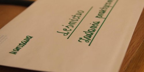 2016-04-22 Eliminacje OWiUR w Warszawie