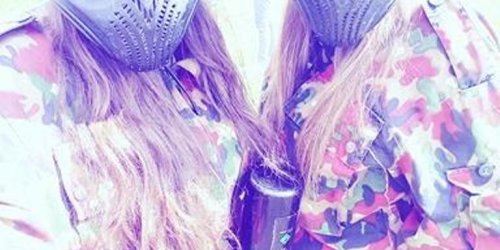 2016-06-03 Znowu coś zmalowaliśmy.....? - IIa