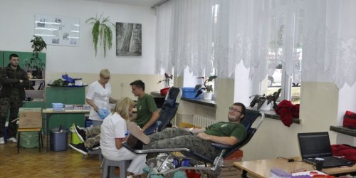 2016-09-21_1 Brakuje krwi - pomagamy