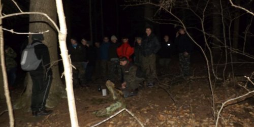 2017-03-16 Nocne liczenie sów
