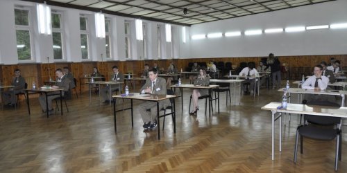 2017-04-10 VII Ogólnopolski Konkurs Matematyczny Szkół Leśnych