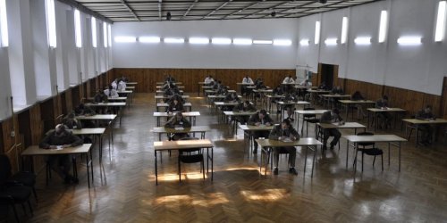 01-06-2017 VIII Forum Humanistów - konkury językowe