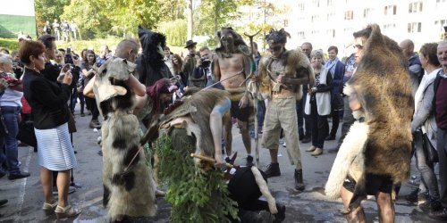 30-09-2017 Rykowisko 2017