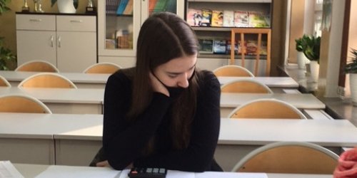 18-01-2021 Egzamin zawodowy klas czwartych