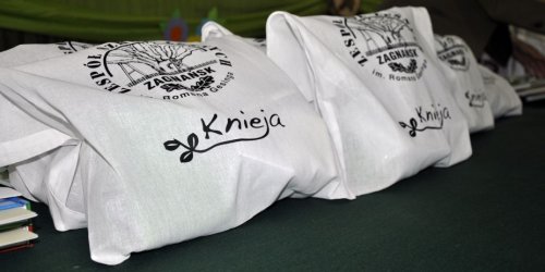 25-06-2021 Uroczyste zakończenie roku szkolnego 2020/2021