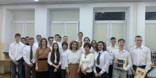 26-10-2021 Konkurs Pięknego Czytania – październik 2021