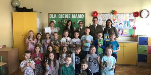 06-06-2022 CAŁA POLSKA CZYTA DZIECIOM