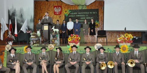 12-10-2022 Dzień Edukacji